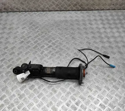 BMW X6 E71 Rear shock absorber/damper 6785380 6794550