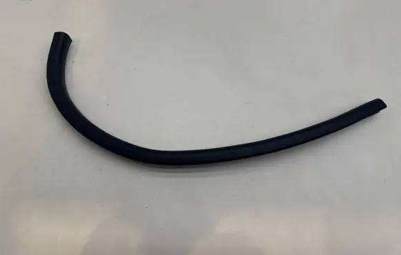 Mazda MX-5 ND Rubber seal front coupe door 