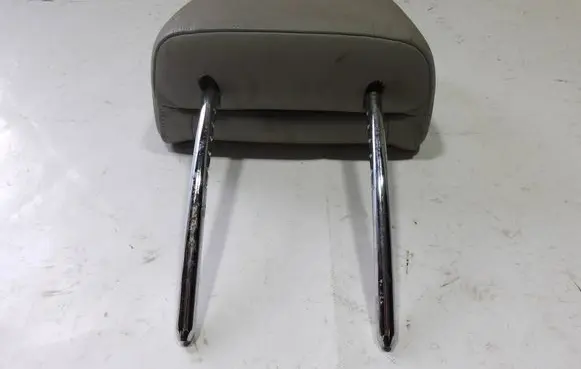 BMW 3 E92 E93 Other seats e92zag