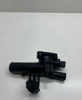 Renault Megane II Thermostat TH712583J
