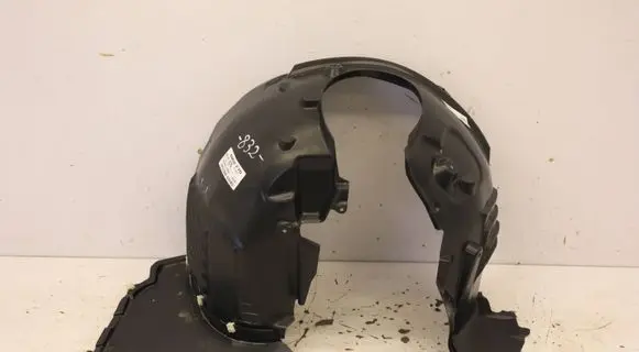 BMW 1 F70 Front arch 9629832MWGK7415 9629832