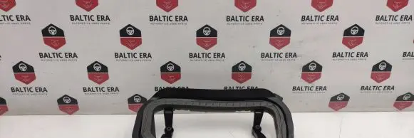BMW M5 F90 Other body part 9301574 11252010