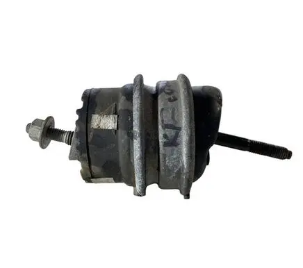 Chevrolet Camaro Engine mount bracket 92249010