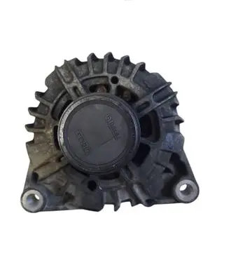 Ford Galaxy Generator/alternator 0986083620 H610695A