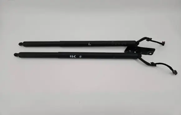 Audi A5 Tailgate/trunk strut/damper 8B5827851A