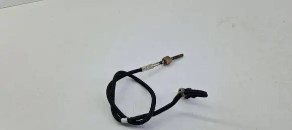 Mercedes-Benz ML W166 Exhaust gas temperature sensor A0009051805