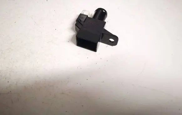 Nissan X-Trail T31 Interior temperature sensor 