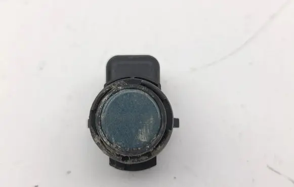Parking PDC sensor