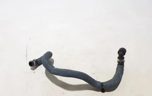 Renault Austral Engine coolant pipe/hose 215345540R
