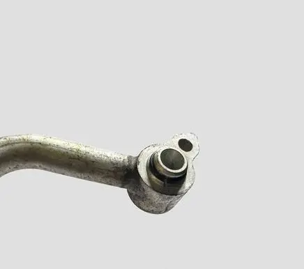 Mazda 6 Air conditioning (A/C) pipe/hose