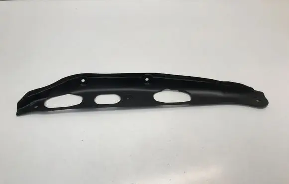 Mazda MX-30 Fender foam support/seal DN4E56881 K6805