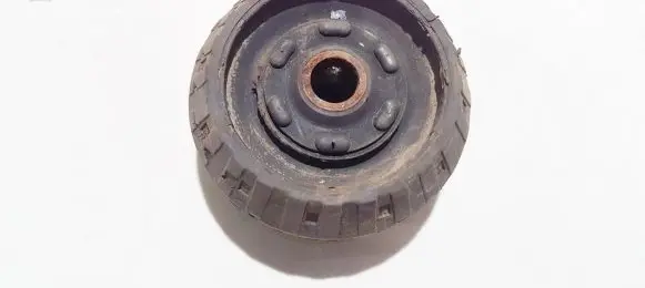 Opel Omega B1 Coil spring mount 90251358