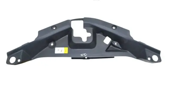 Toyota C-HR I Radiator trim 53141F4011
