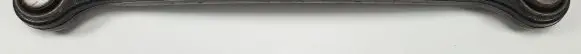 Mercedes-Benz GL X164 Rear control arm 000060364106