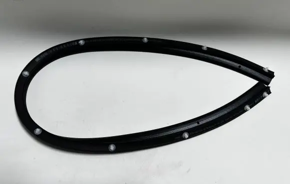 Ford Focus Other interior part