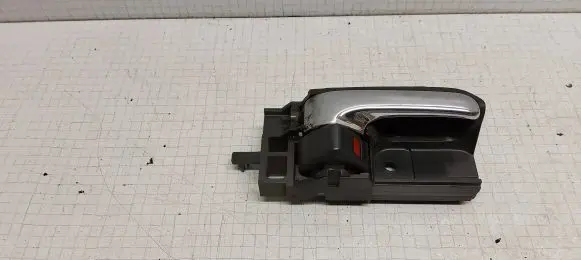 Toyota Corolla E120 E130 Front door interior handle 50594A1