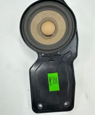 Volvo V60 Panel speaker 31489122 18W50D0221