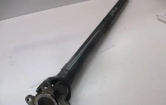 BMW 7 G11 G12 Front prop shaft 868362 B57D30B