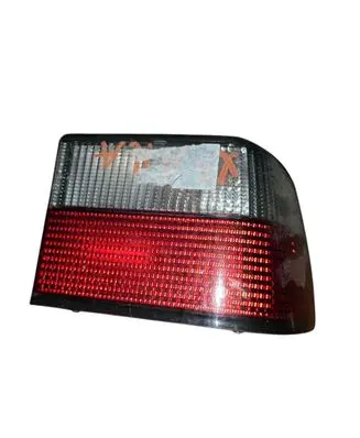 Citroen Xantia Rear/tail lights