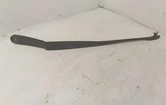 BMW 5 F10 F11 Front wiper blade arm 7182593 7203157