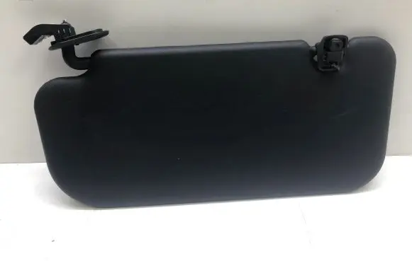 Hyundai i20 (BC3 BI3) Sun visor