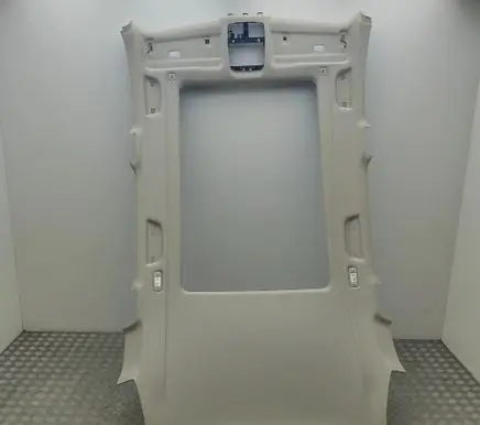 BMW X5 G05 Headlining 5A6D317