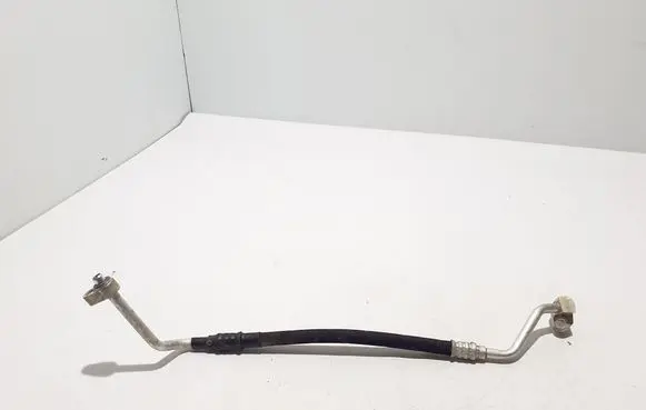 Mercedes-Benz E W214 Air conditioning (A/C) pipe/hose A2148300900