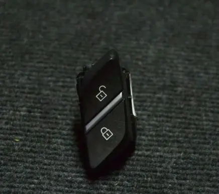BMW X5 F15 Other switches/knobs/shifts 9258297