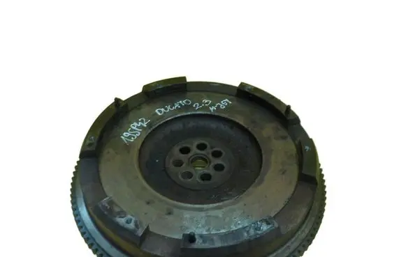Fiat Ducato Flywheel 5801504728