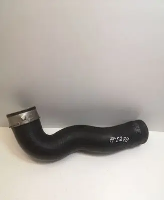 Mercedes-Benz R W251 Intercooler hose/pipe A2515280382
