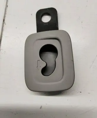 Volvo XC60 Cargo luggage net fixing mount 30715666