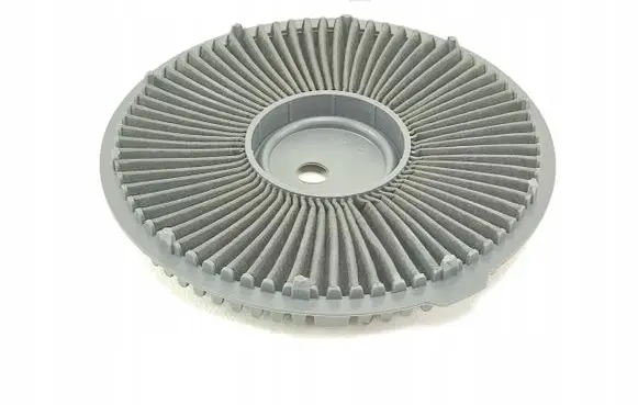 Mitsubishi Lancer X Air filter XD620508