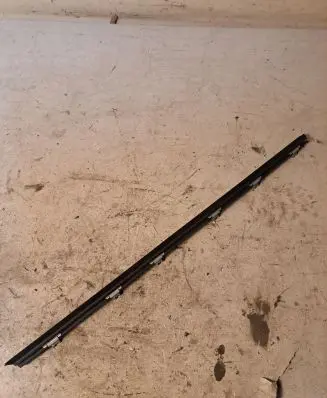 BMW X6 M Other front door trim element