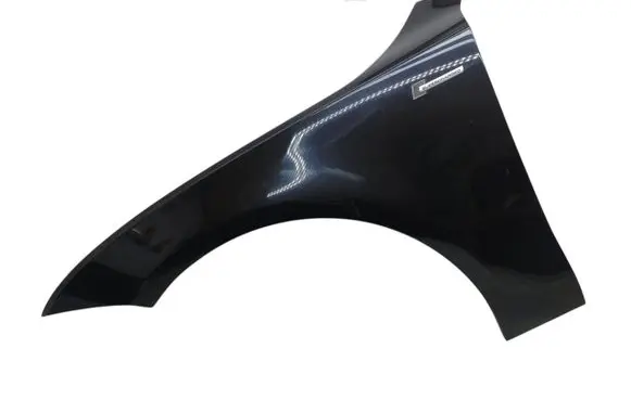 Audi A7 S7 4G Fender