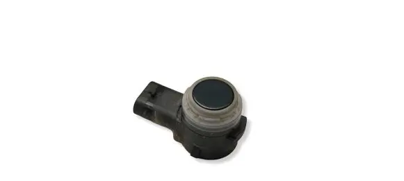 Renault Megane E-Tech Parking PDC sensor 284388091R 47568