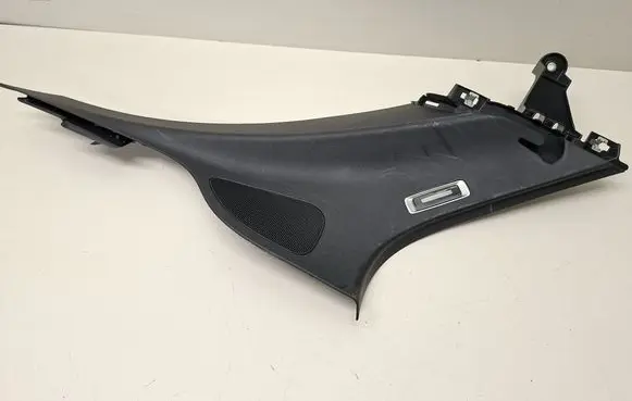 Mercedes-Benz C W206 (C) pillar trim A2066900301