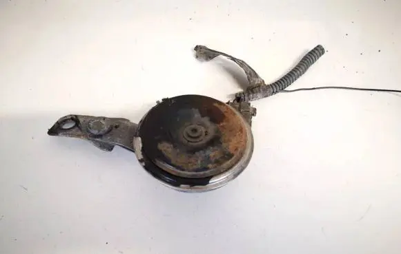 Toyota Auris E180 Horn signal e130026