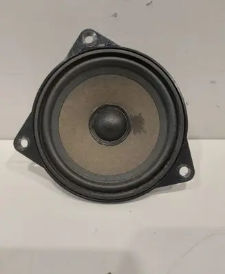 Mini One - Cooper Coupe R56 Front door speaker 3428196