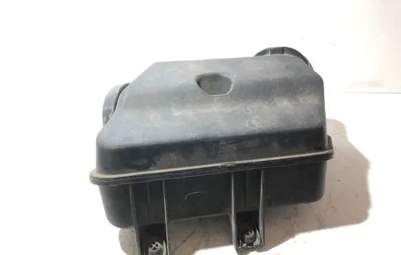 Chrysler Town u0026 Country V Intake resonator 04861731AC