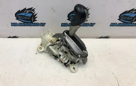 Honda Insight Gear shifter/selector TM8L700 SENP800