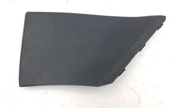 KIA Ceed Dashboard center trim panel 84765J7900WK