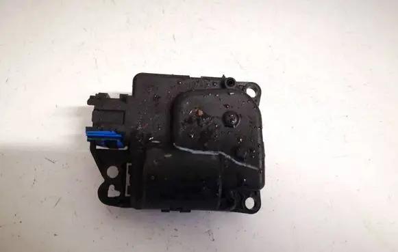 Dodge Journey Air flap motor/actuator aa1138002640 aa-113800-2640