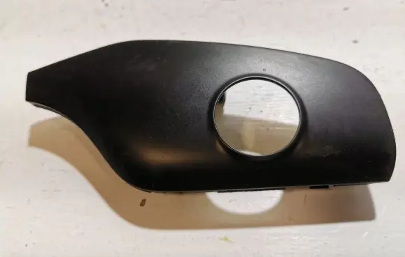 KIA Ceed Mirror switch trim 84790A2000