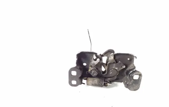 Jeep Compass Engine bonnet/hood lock/catch