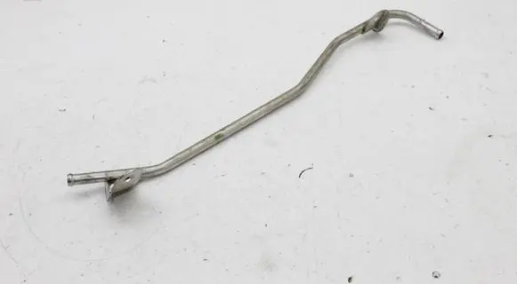 Toyota Corolla E210 E21 Brake vacuum hose/pipe 