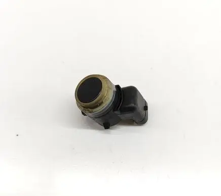 Nissan Qashqai J12 Parking PDC sensor 284380271R