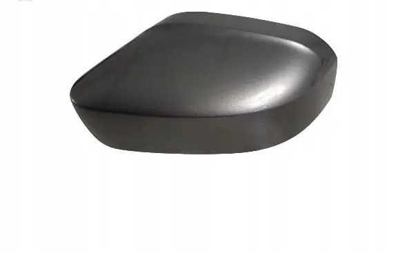 Volkswagen Caddy Plastic wing mirror trim cover 2K5857527B