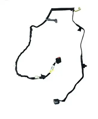 Other wiring loom