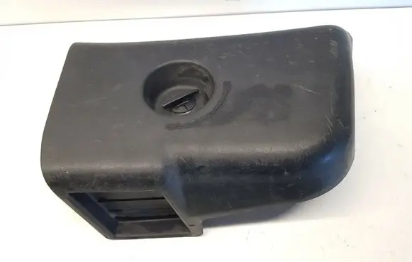 Tail light part