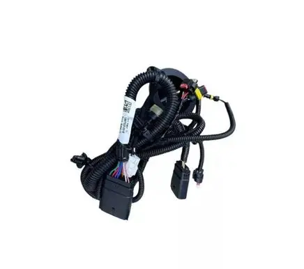 Tesla Model 3 Wiring harness 1897320-00-B 189732000B 1897320